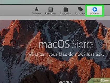 Як виправити проблеми зі звуком на mac (проблеми) Як виправити проблеми зі звуком на mac
