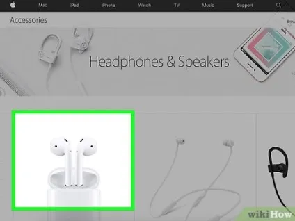 Як виправити проблеми зі звуком на mac (проблеми) Як виправити проблеми зі звуком на mac