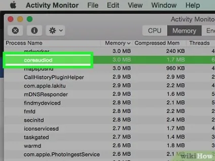 Як виправити проблеми зі звуком на mac (звуком) Як виправити проблеми зі звуком на mac