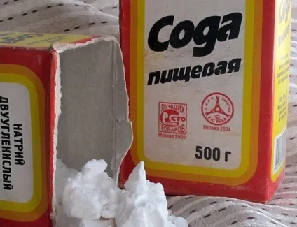 Як позбутися від щойно з'явилися розтяжок (рід) Як позбутися від щойно з'явилися розтяжок