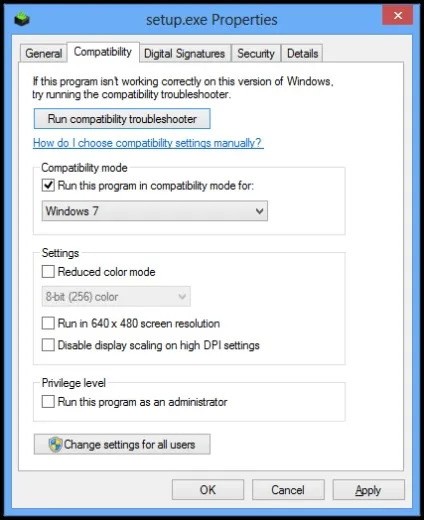 Як виправити windows 8 проблеми драйверів