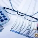 Як виміряти квартиру, площа приміщення, периметр стін (виміряти) Як виміряти квартиру, площа приміщення, периметр стін