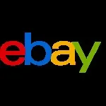 Як змінити адресу доставки на ebay (ebay.com) Як змінити адресу доставки на ebay