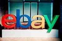 Як змінити адресу доставки на ebay (ebay) Як змінити адресу доставки на ebay