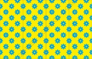 Як клеїти шпалери встик технологія наклейки (кутках кімнати полотнища) Як клеїти шпалери встик технологія наклейки