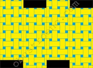 Як клеїти шпалери встик технологія наклейки (шпалери) Як клеїти шпалери встик технологія наклейки