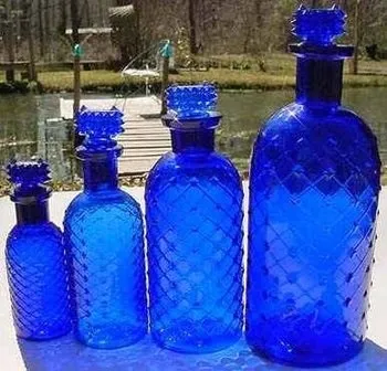 Як красиво випити отрути (випити) Як красиво випити отрути