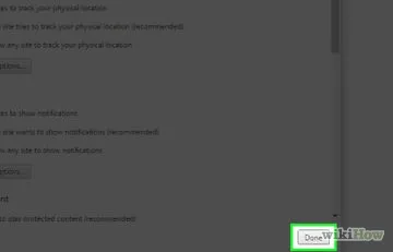 Як змінити оформлення google chrome