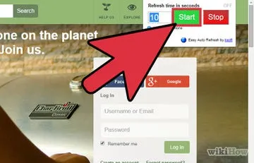 Як змінити оформлення google chrome
