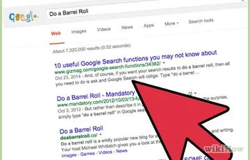 Як змінити оформлення google chrome