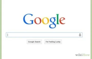 Як змінити оформлення google chrome