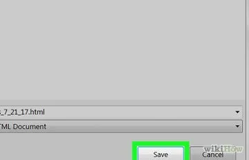 Як змінити оформлення google chrome