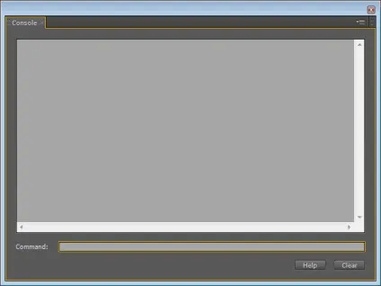 Як змінити мову в adobe premiere pro (мова) Як змінити мову в adobe premiere pro