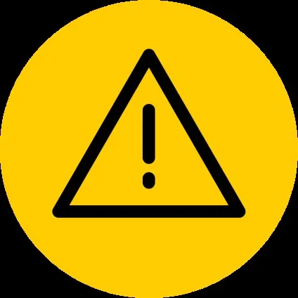 Як виміряти впізнаваність бренду, статті від компанії z & amp; g