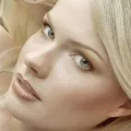 Як лікувати опік ока (очі) Як лікувати опік ока