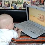 Як ми втрачаємо своїх дітей
