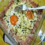 Як почати нове життя з нового року (як) Як почати нове життя з нового року