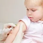 Як лікується вегетосудинна дистонія у дітей