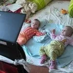 Як ми втрачаємо своїх дітей