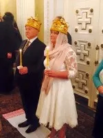 Як змінювався англійську мову - блоги (англійська) Як змінювався англійську мову - блоги