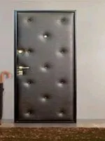 Як мазати стіни глиною