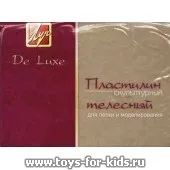 Як ліпити з скульптурного пластиліну (ліпити скульптурного пластиліну) Як ліпити з скульптурного пластиліну