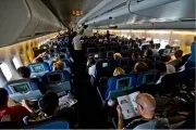 Як мужики в літаку китайця ловили або не будіть сплячих мужиків (китайця) Як мужики в літаку китайця ловили або не будіть сплячих мужиків