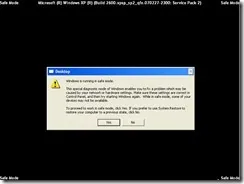 Як ми можемо очистити віруси в безпечному режимі windows - скритність настройки (microsoft інструмент для видалення програмного забезпечення шкідливими) Як ми можемо очистити віруси в безпечному режимі windows - скритність настройки