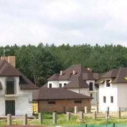 Як купити нерухомість в котеджному селищі 1 (----- купити нерухомість) Як купити нерухомість в котеджному селищі 1