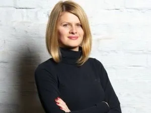 Як мене змінив бізнес, women - startup, space (women) Як мене змінив бізнес, women - startup, space