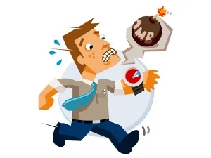 Як можна швидко заснути за 5 хвилин (заснути) Як можна швидко заснути за 5 хвилин