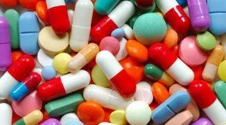 Як лікувати гайморит без проколу чи можна, сучасне, гострий, хронічний, гнійний, скільки лікується (гострий) Як лікувати гайморит без проколу чи можна, сучасне, гострий, хронічний, гнійний, скільки лікується