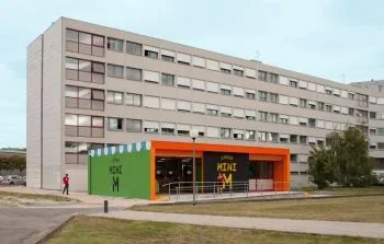 Як почати бізнес в спальному районі і що краще там продається