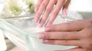 Як лікувати грибок нігтів на руках ліки, відгуки (руках) Як лікувати грибок нігтів на руках ліки, відгуки