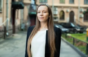 Як мене змінив бізнес, women - startup, space (змінив) Як мене змінив бізнес, women - startup, space