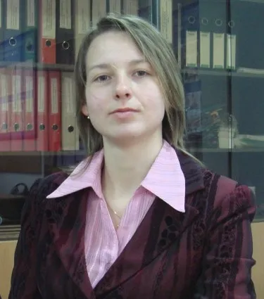 Як мене змінив бізнес, women - startup, space (women) Як мене змінив бізнес, women - startup, space