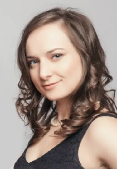 Як мене змінив бізнес, women - startup, space (space) Як мене змінив бізнес, women - startup, space