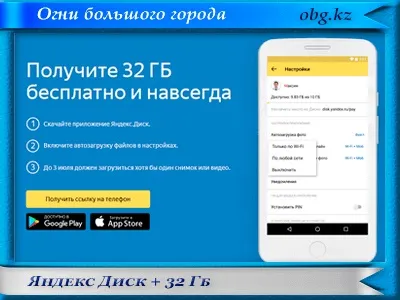 Як масштабувати зображення в css