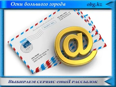 Як масштабувати зображення в css