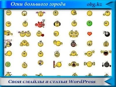 Як масштабувати зображення в css