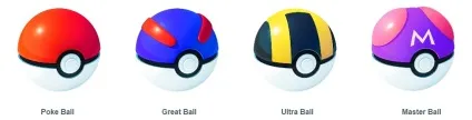 Як ловити рідкісних покемонів в pokemon go поради досвідчених тренерів (покемонів) Як ловити рідкісних покемонів в pokemon go поради досвідчених тренерів