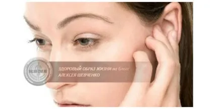 Як лікувати хронічний отит підкажуть лікарі і народні засоби (лікувати) Як лікувати хронічний отит підкажуть лікарі і народні засоби