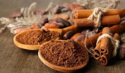 Як лікувати грибок нігтів на руках ліки, відгуки (руках) Як лікувати грибок нігтів на руках ліки, відгуки