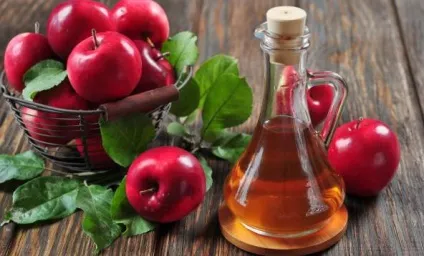 Як лікувати грибок нігтів на руках ліки, відгуки (руках) Як лікувати грибок нігтів на руках ліки, відгуки
