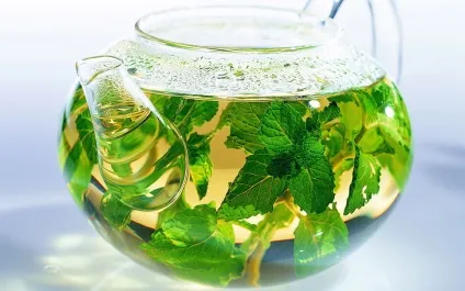 Як лікувати езофагіт рефлюкс гастрит (рефлюкс) Як лікувати езофагіт рефлюкс гастрит