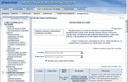 Як мотивувати досвідчених співробітників навчати молодих, стаття, журнал «директор по персоналу» (адаптація новачків) Як мотивувати досвідчених співробітників навчати молодих, стаття, журнал «директор по персоналу»