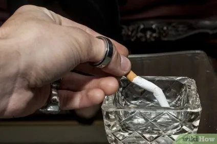 Як лікувати грижу