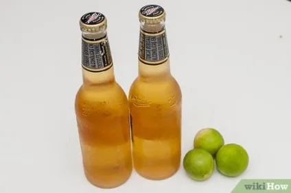 Як лікувати грижу