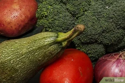 Як лікувати грижу