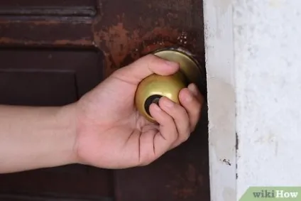 Як любити вчиться